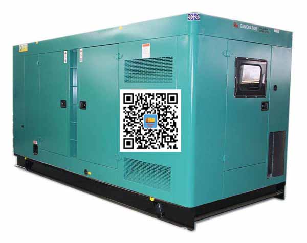 灵川租赁发电机 柴油发电机组厂家：柴油发电机维护保养時间