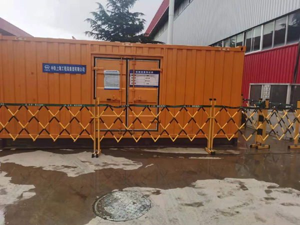 灵川租赁发电机 柴油发电机组供应商：柴油发电机组润滑油的作用？