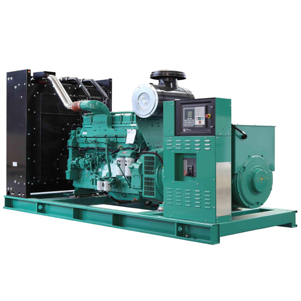 灵川发电机出租-发电机组购买指南都有哪些