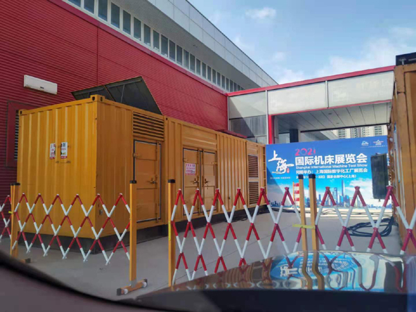 灵川出租发电机-柴油发电机和汽油发电机哪个更好一些？