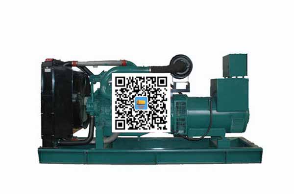 灵川发电机出租-发电机厂家发电机组如何挑选优质产品