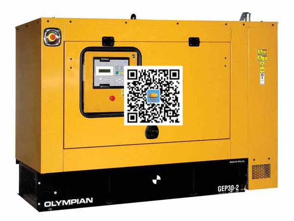 灵川租赁发电机-潍柴发电机要根据问题情况解决