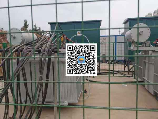 灵川发电机出租-发电机功率适用电缆线规格估算口诀