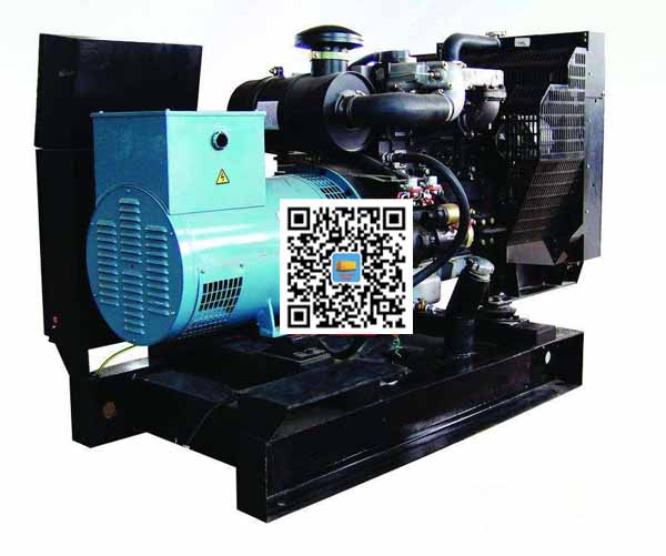 灵川发电车出租-沃尔沃发电机在使用时需要注意哪些细节