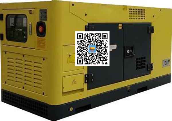 灵川发电机租赁的注意事项