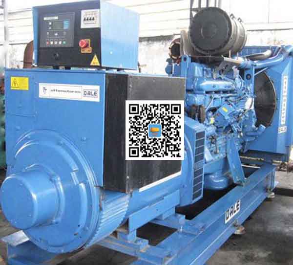 灵川发电机出租电缆新标准制定使用寿命要求达70年