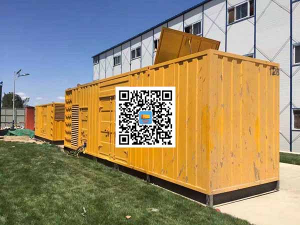 灵川发电机的主要用途以及常见的活塞故障有哪些