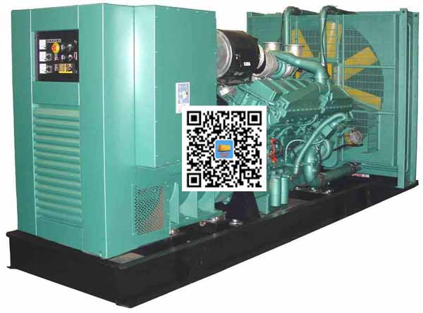 灵川笼型异步发电机的电力电子控制技术