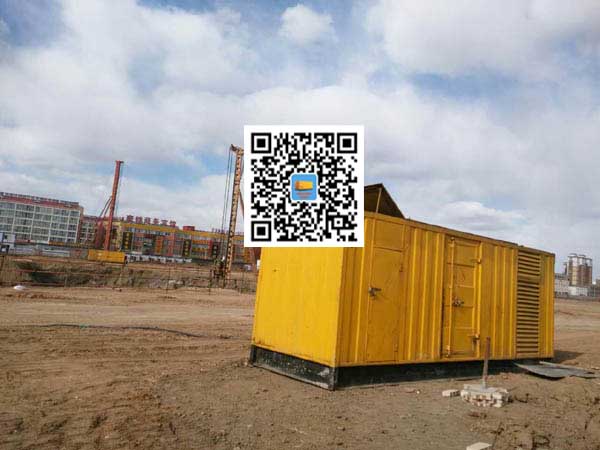 灵川发电机-变压器组保护产品