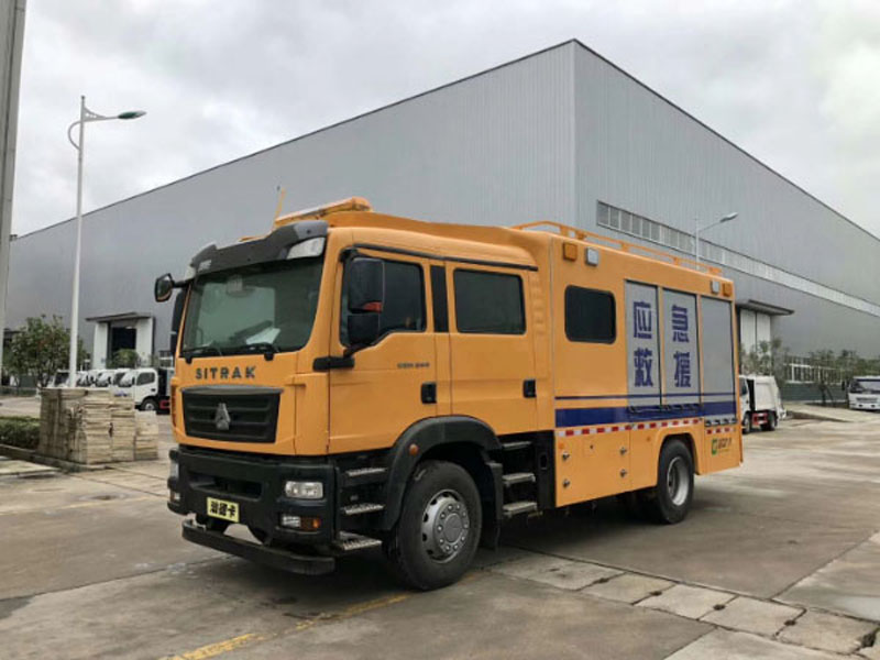 灵川发电机出租中铜芯和铝芯电缆的使用寿命分别是多久？