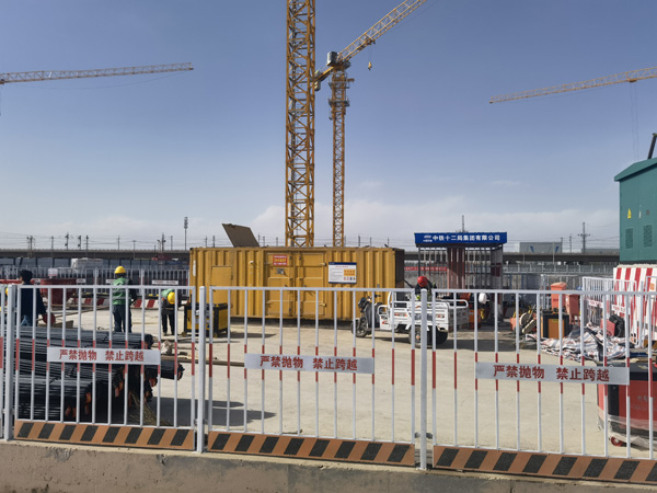 灵川介绍一下视在功率、有功功率和无功功率的实际应用