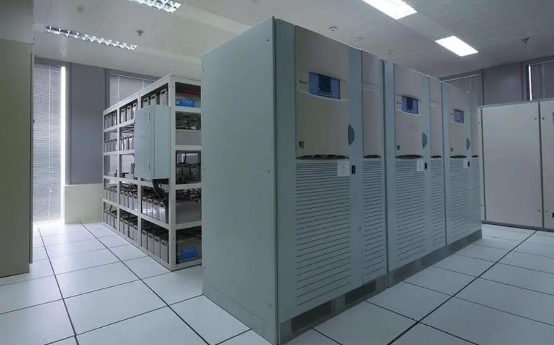 灵川发电机自启装置的价格大概是多少？