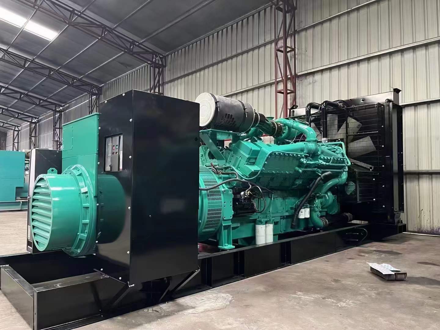 灵川如何修正海拔高度对电缆载流量的影响？