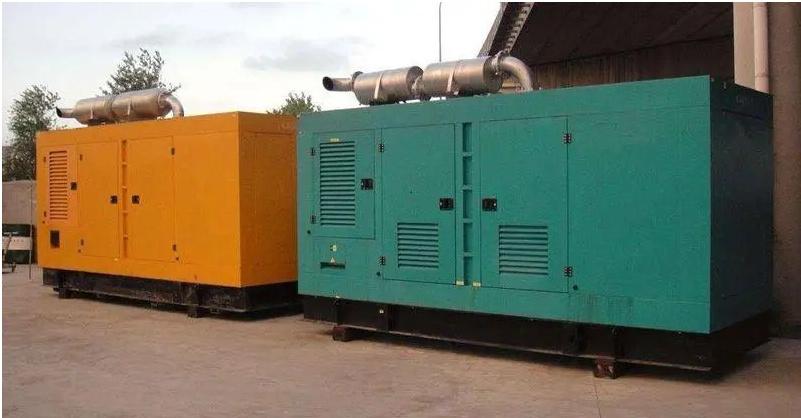 灵川380V电缆和690V电缆的价格差异大吗？