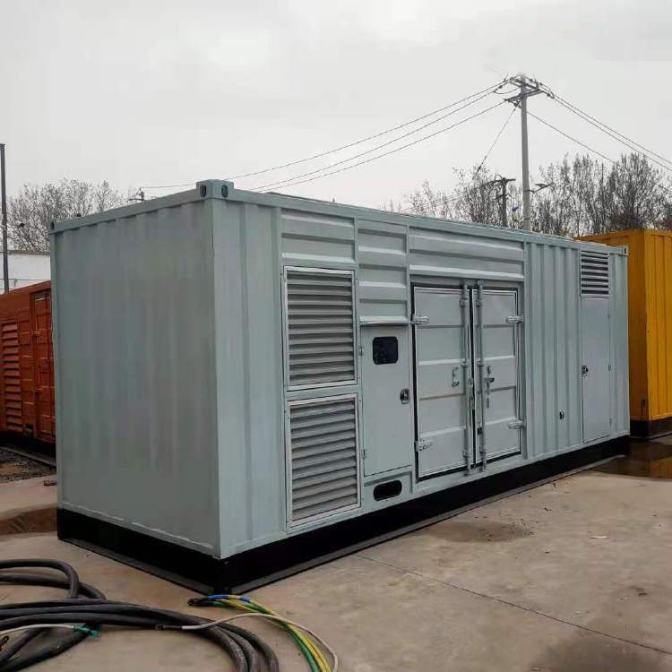 灵川380V和690V电压的电缆线在应用场景上有什么区别？