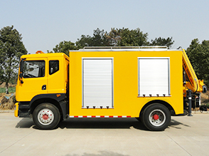 灵川新能源发电机组在租赁市场的发展面临哪些挑战？