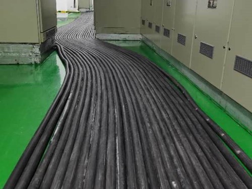 灵川非接触式转速表和接触式转速表哪个更？