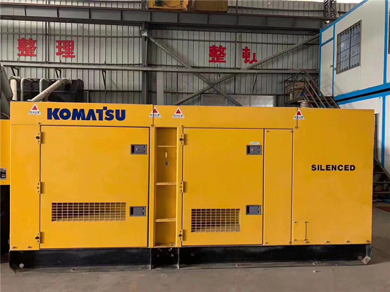 灵川不同类型的储能技术在市场规模增长趋势下的发展方向有哪些？