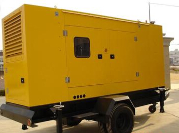 灵川如何计算不同标号柴油混合后的凝点？