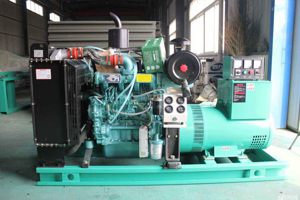 灵川如何判断机油是否需要更换？