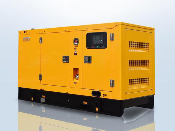 灵川南方和北方的柴油发电机组的燃油消耗有区别吗？