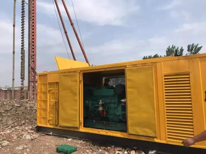 灵川清洗空气滤清器时需要注意什么？