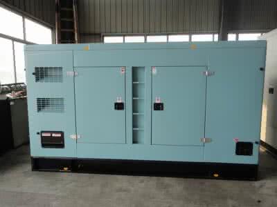 灵川更换发电机组燃油预热装置的加热元件需要注意哪些细节？