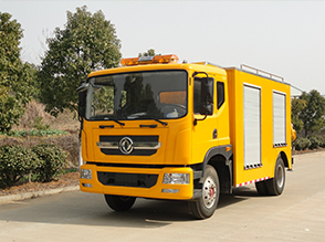 灵川如何选择适合的柴油发电机组加热装置？