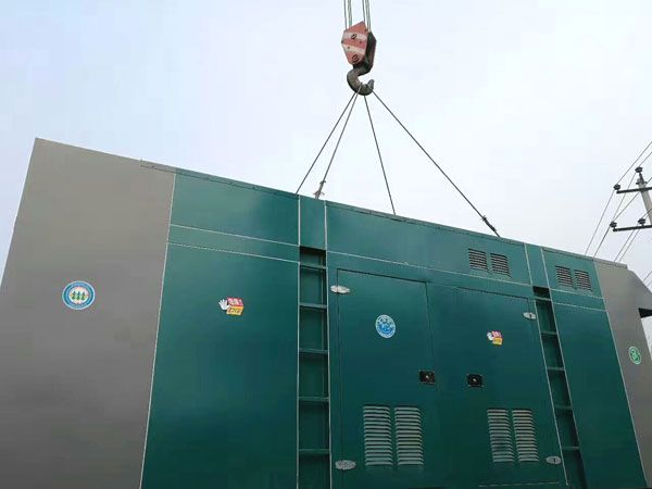 灵川水冷式机油散热器密封件的常见损坏原因有哪些？