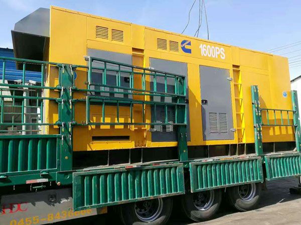 灵川测量水冷式机油散热器密封件尺寸时的注意事项有哪些？