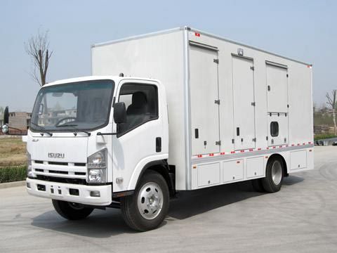 灵川如何判断冬季柴油发电机组启动失败是由电气系统故障引起的？