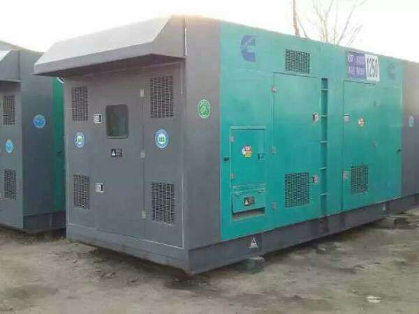 灵川合同中关于工期延误的责任如何界定和处理？