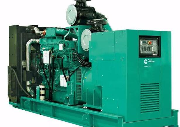 灵川冷却液冰点测试仪的校准工作应该由谁来进行？