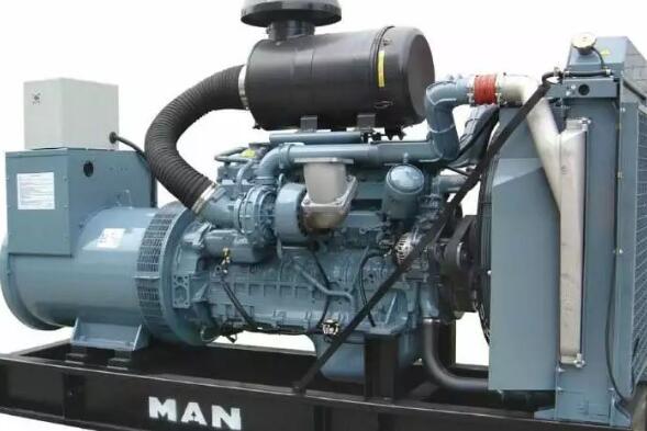 灵川冷却液冰点测试仪的校准周期一般是多长？